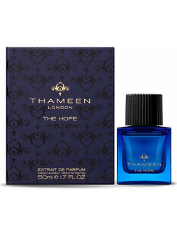 Thameen The Hope Extrait de Parfum 50ml