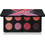 Smashbox Always On Mood Board Bougie Vibes Παλέτα Σκιών 6.8gr