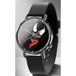 Super Kids Venom SKS150