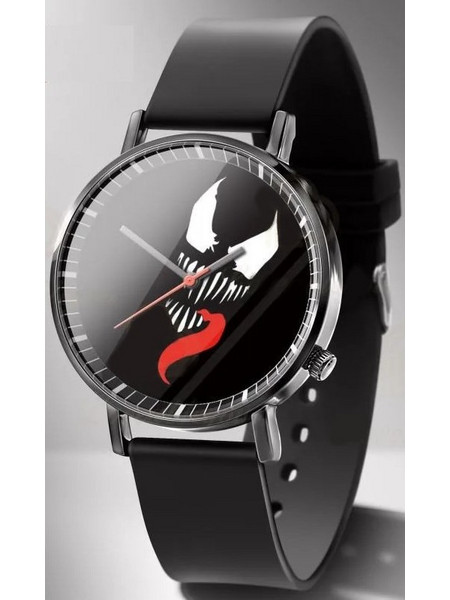Super Kids Venom SKS150