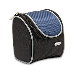 Kodak Cobalt Blue