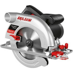Skil 5366