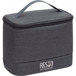 Resto Kitchenware 5503 6lt