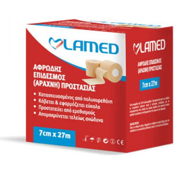 Lamed Επίδεσμος Αράχνη 7cm x 27m