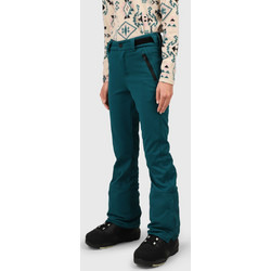 Brunotti Marty 1-2424220425-6996 Παιδικό Παντελόνι για Ski & Snowboard
