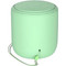 Mini M5 Ηχείο Bluetooth 3W Lime