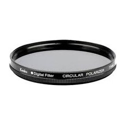 Kenko CPL 37mm