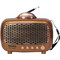 Retro MD-1016BT Gold Retro MD-1016BT Gold