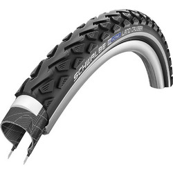 Schwalbe Landcruiser 700x4.0