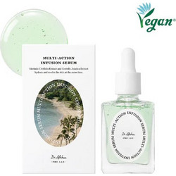 Dr. Althea Pro Lab Multi-Action Infusion Serum 30ml