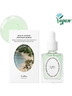 Dr. Althea Pro Lab Multi-Action Infusion Serum 30ml