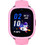 Kiddoboo K3 4G Pink