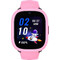 Kiddoboo K3 4G Pink Kiddoboo K3 4G Pink
