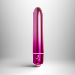 Rocks-Off RO-90 Boudoir Courtesan Δονητής Bullet