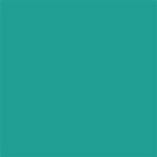 Colorama Sea Blue 185