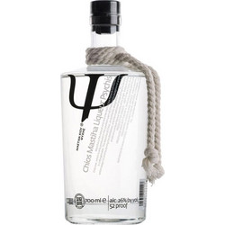 Ψυχής Λικέρ Μαστίχα 26% 700ml