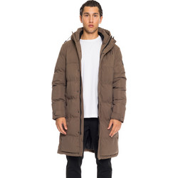 Splendid Ανδρικό Μπουφάν Χειμωνιάτικο Puffer Ταμπά 52-201-116