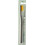 Welliant A1 Nano Silver Deep Clean Soft Oδοντόβουρτσα Μαύρη