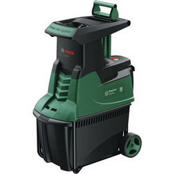 Bosch AXT 25