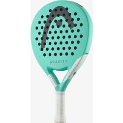 Head Gravity Team Light 2024 3403183