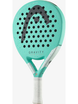 Head Gravity Team Light 2024 3403183