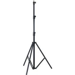 IRiSfot LS-288C