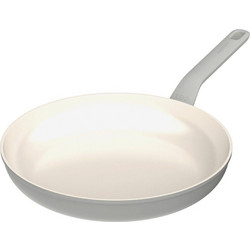 Balance Balance Leo Σαχάνι Αλουμινίου Αντικολλητικό 28cm 3950422