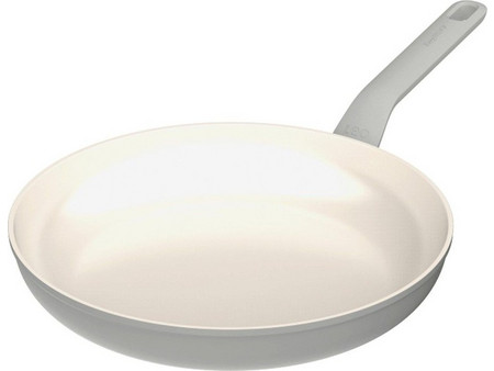 Balance Balance Leo Σαχάνι Αλουμινίου Αντικολλητικό 28cm 3950422