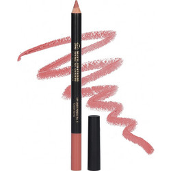 Make-up Studio 5 Lip Liner