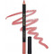 Make-up Studio 5 Lip Liner
