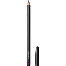 M·A·C Grape Expectations Lip Liner 1.45gr