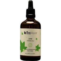 Biologos Έλαιο Κισσού 100ml