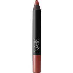 Nars Walkyrie Lip Liner 2.4gr