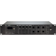 ZZiPP ZZONE6120PA