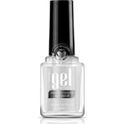 Setablu Διάφανο Gloss Βερνίκι Νυχιών Quick Dry 12ml