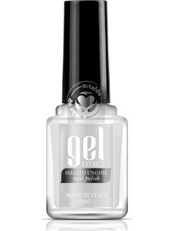 Setablu Διάφανο Gloss Βερνίκι Νυχιών Quick Dry 12ml