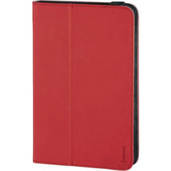 Hama Xpand Red (Universal 7")