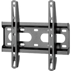 Stell SHO 4200 Βάση Τηλεόρασης Τοίχου 23"-42" έως 45kg