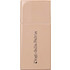 Diego Dalla Palma Nudissimo Soft Glow 258W Ochre Liquid Foundation 30ml
