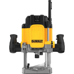 DeWALT DWE625