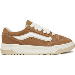 Vans Hylane Ανδρικά Sneakers Ταμπά VN000D1JBRO