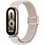 Tech-Protect Nylonmag Λουράκι Υφασμάτινο Starlight (Xiaomi Smart Band 8 / 9)