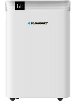 Blaupunkt AGDBLAD003