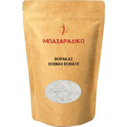 Μπαχαράδικο Βόρακας 1kg