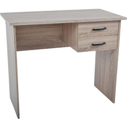 Ankor Γραφείο Ξύλινο 90x48x75cm 837465
