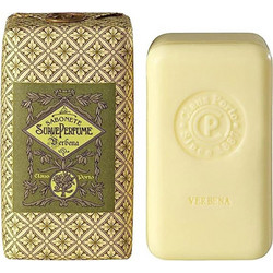 Claus Porto Classic Line Suave Σαπούνι 50gr