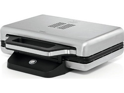 WMF 415150011 Τοστιέρα για 2 Τοστ 800W