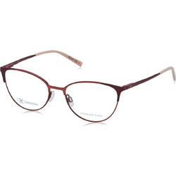 Missoni MMI0039 C8C Γυναικείος Σκελετός Γυαλιών Οράσεως Μεταλλικός Μαύρος