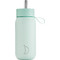 Chilly's Series 2 Switch Cup Lichen Green 750ml