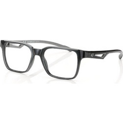 Centrostyle F0347 Ανδρικός Σκελετός Γυαλιών Οράσεως Κοκάλινος Γκρι